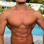Download ironheme OnlyFans content for free 

 profile picture