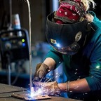 Onlyfans leaks ironmaidenwelding 

 profile picture