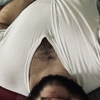 Download ironprince OnlyFans videos and photos free 

 profile picture