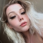 Free access to @irreformable Leaked OnlyFans 

 profile picture