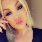 Onlyfans leaked irrelevant_cutie 

 profile picture