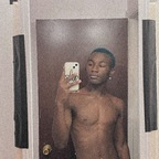 Hot @irrelevantslxt leaked Onlyfans photos for free 

 profile picture