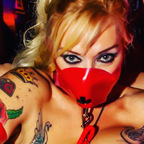Get Free access to @irresistible_iris (Irresistible Iris) Leak OnlyFans 

 profile picture