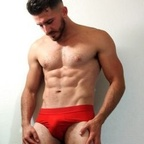 Get Free access to irvindario (Leprechaun ♧♧♧) Leaked OnlyFans 

 profile picture