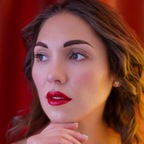 Get Free access to irynasun_vip (Iryna VIP 🌙) Leak OnlyFans 

 profile picture