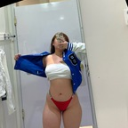 Trending @irysinclair leaks Onlyfans gallery for free 

 profile picture