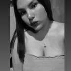 is_laly OnlyFans Leaks (49 Photos and 32 Videos) 

 profile picture