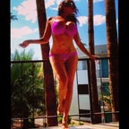 View Layla Summer (is_that_layla) OnlyFans 72 Photos and 32 Videos leaks 

 profile picture