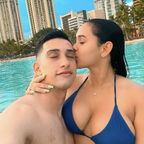 Onlyfans leaked isaacandandrea 

 profile picture