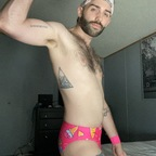 Download isaacandrews_xx OnlyFans videos and photos free 

 profile picture