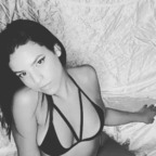 View isabella1122 OnlyFans content for free 

 profile picture