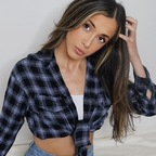 isabella_asmr OnlyFans Leak (343 Photos and 72 Videos) 

 profile picture