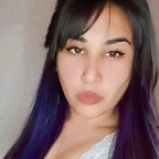 Download isabella_hott OnlyFans content free 

 profile picture