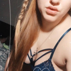 isabella_ok OnlyFans Leaked (49 Photos and 32 Videos) 

 profile picture