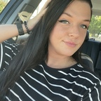 View isabellaannet (Isabella Anne) OnlyFans 49 Photos and 32 Videos leaked 

 profile picture