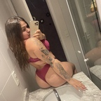 isabellabarreto OnlyFans Leaks (162 Photos and 32 Videos) 

 profile picture