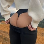 View isabellacalle3 OnlyFans videos and photos for free 

 profile picture