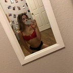 View Isabella Corinne (isabellacorinne) OnlyFans 486 Photos and 32 Videos for free 

 profile picture