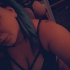 Trending @isabellagrace.xx leaked Onlyfans photos free 

 profile picture