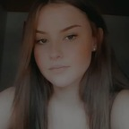 Download isabellahoney OnlyFans videos and photos free 

 profile picture