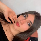 isabellas_13 OnlyFans Leaked (49 Photos and 32 Videos) 

 profile picture