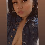 Free access to @isabellasanch99 Leak OnlyFans 

 profile picture