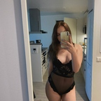 isabellasasse_free OnlyFans Leaks 

 profile picture