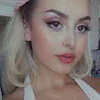 Onlyfans leak isabellebethany 

 profile picture