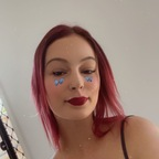 View isabellee.rosee OnlyFans videos and photos for free 

 profile picture