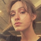 View isabellefate (Belle) OnlyFans 49 Photos and 32 Videos leaked 

 profile picture