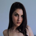 isabellelescadres OnlyFans Leaks (49 Photos and 32 Videos) 

 profile picture