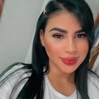View isabelmutis OnlyFans videos and photos for free 

 profile picture