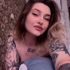 View LoveIsJulia (isaevaaaaaa) OnlyFans 49 Photos and 32 Videos for free 

 profile picture