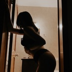 isahit OnlyFans Leak 

 profile picture