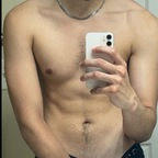 View isaiah.may OnlyFans videos and photos for free 

 profile picture