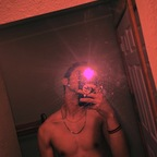 Onlyfans leaks isaiahblades11 

 profile picture