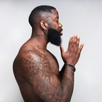 View isaiahdenzel OnlyFans videos and photos for free 

 profile picture