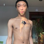 Onlyfans leak isaiahmaurixe 

 profile picture