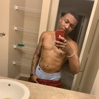 Onlyfans leaks isaiahto1 

 profile picture
