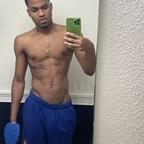 Download isaiahtoofreaky OnlyFans content for free 

 profile picture