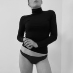 New @isalie leak Onlyfans content free 

 profile picture