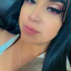 isamaria63 OnlyFans Leaked Photos and Videos 

 profile picture