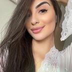View Isa Moretto (isamoretto) OnlyFans 49 Photos and 64 Videos leaks 

 profile picture