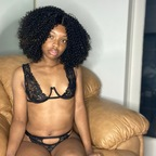 New @isamteddy leaks Onlyfans videos free 

 profile picture