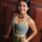 isanieves1308 (Danisa 🍨) free OnlyFans content 

 profile picture