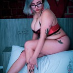 isantta (iSantta) OnlyFans Leaked Videos and Pictures 

 profile picture