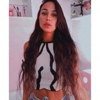 isaquetiratudo OnlyFans Leak 

 profile picture