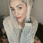 Free access to @isarahdactyl (🦄Sarah💫) Leaks OnlyFans 

 profile picture