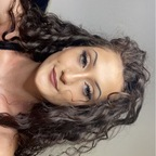 Onlyfans leaks isarosee 

 profile picture