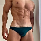 iseeadarkness_1 OnlyFans Leak 

 profile picture